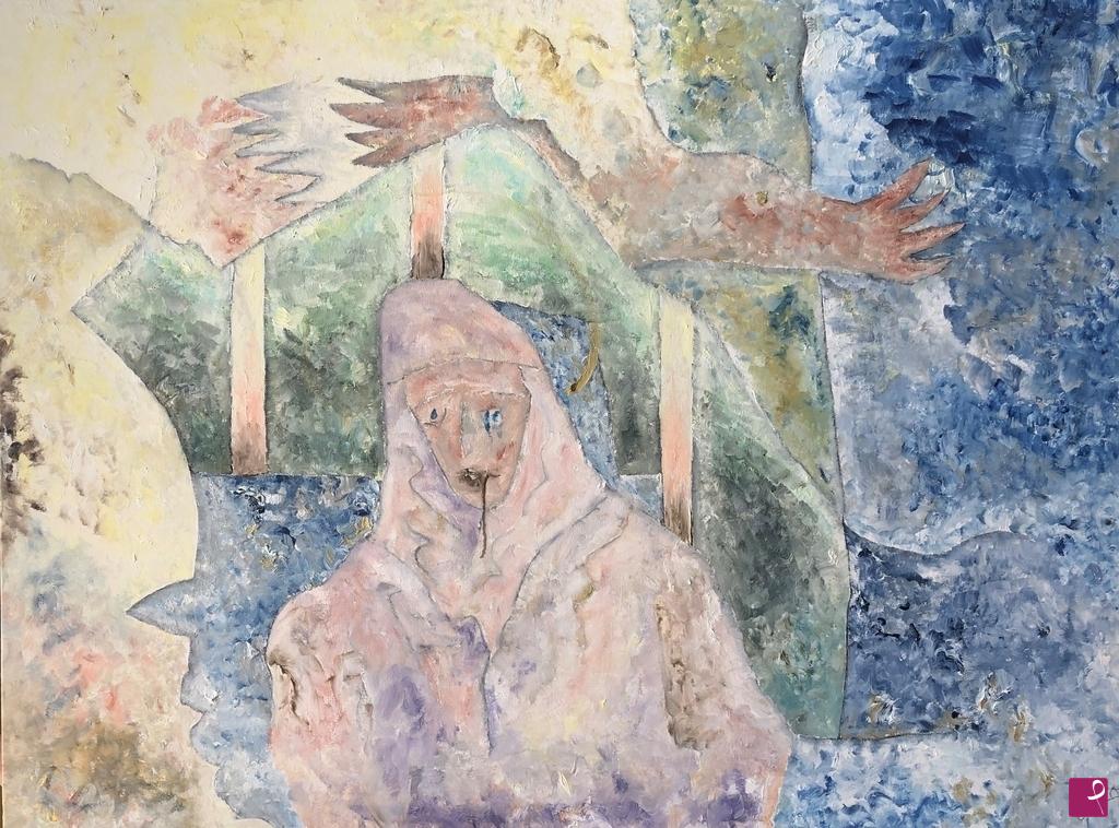 paintings on sale online