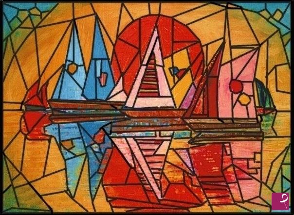 paintings on sale online