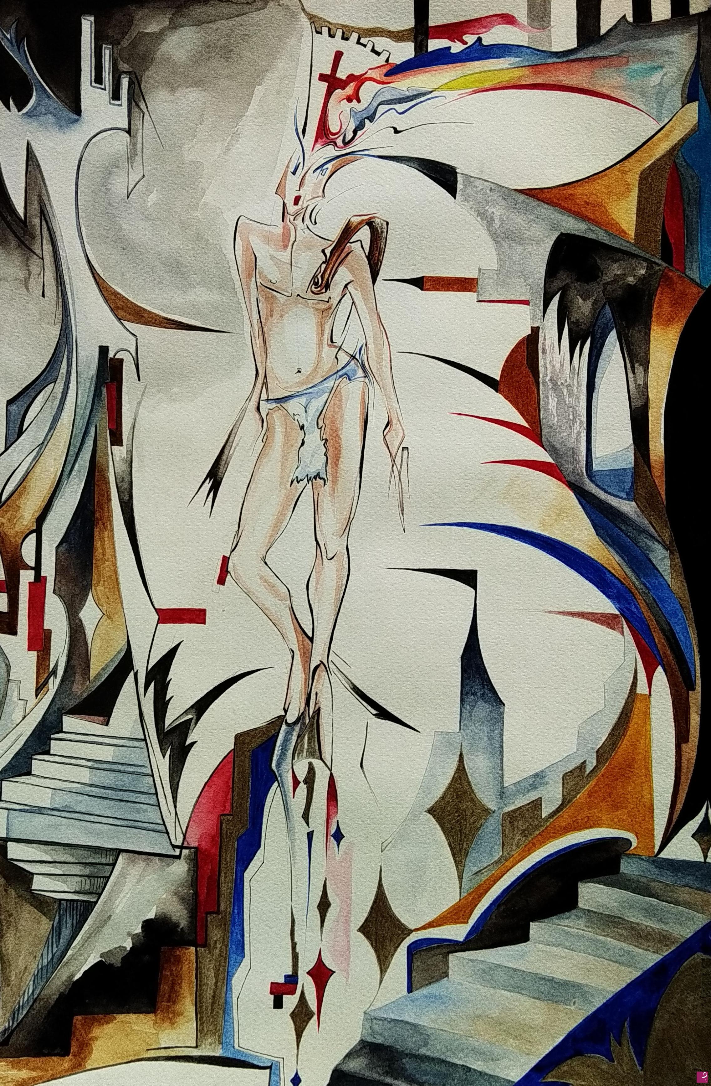 paintings on sale online