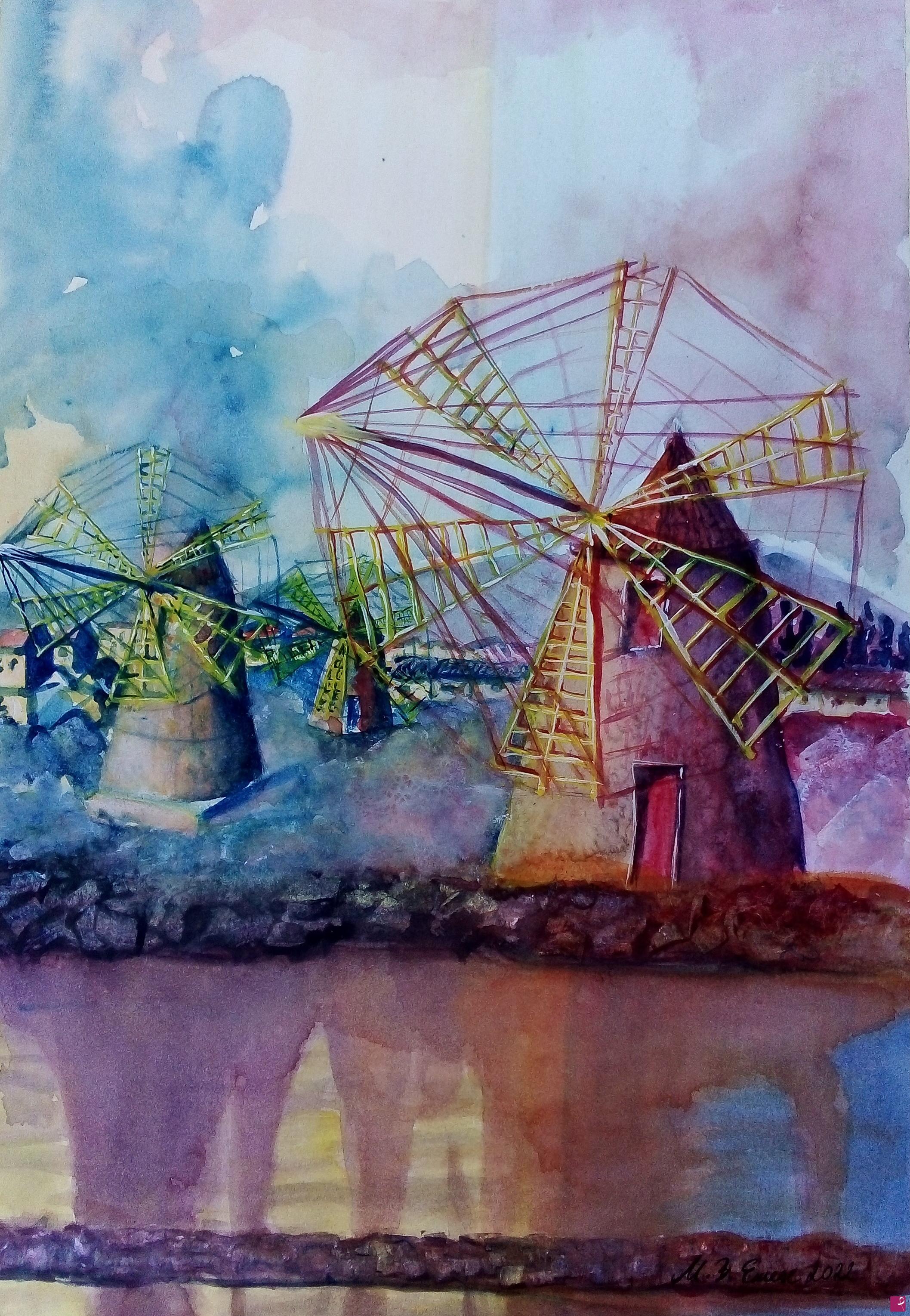 paintings on sale online