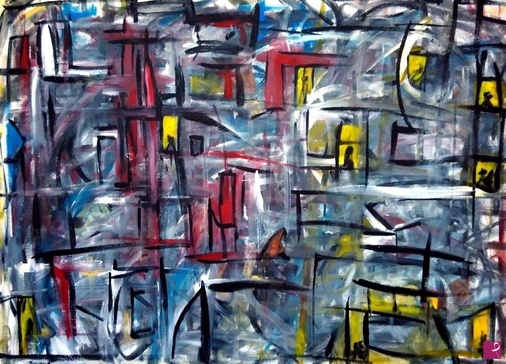 paintings on sale online