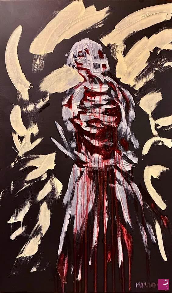 paintings on sale online