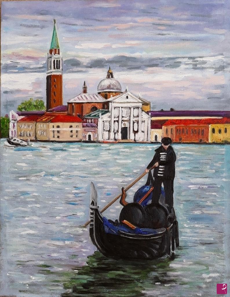 paintings on sale online