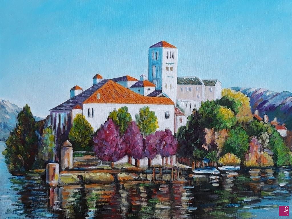 paintings on sale online