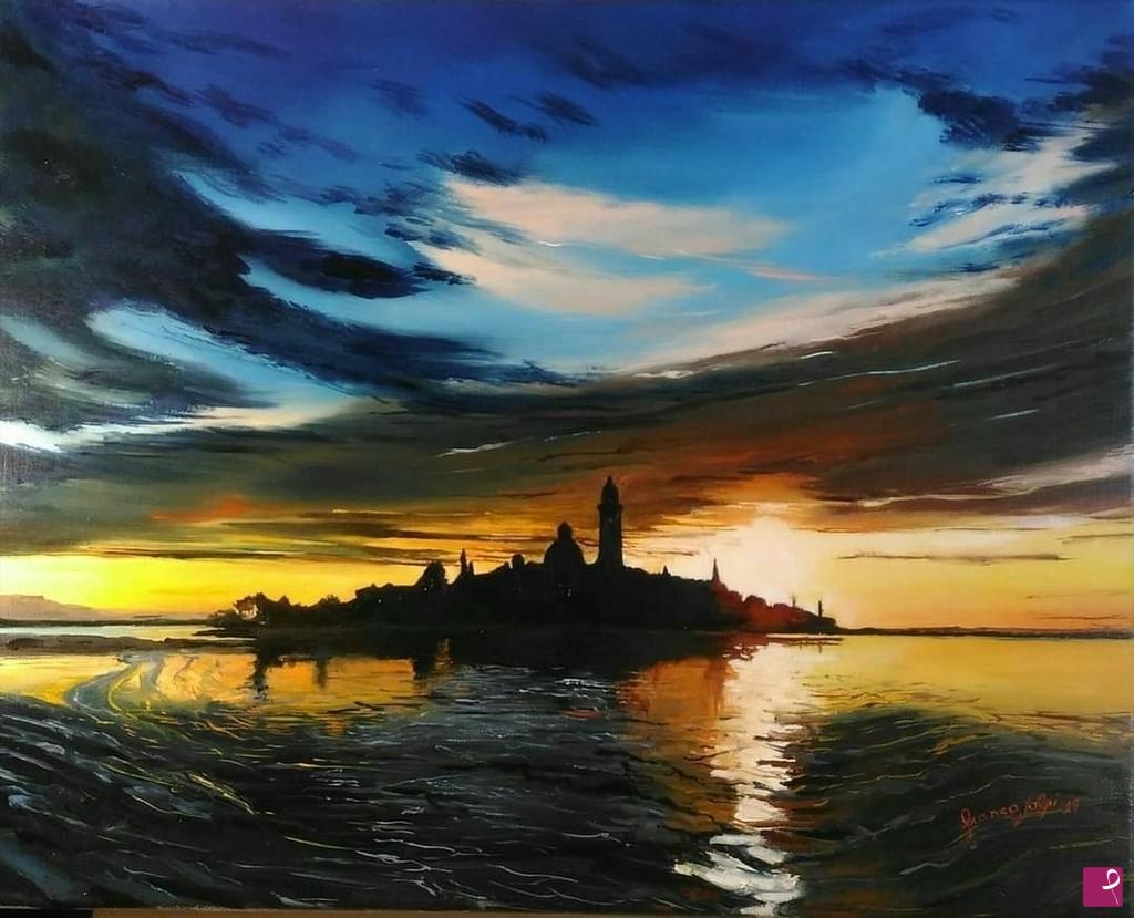 paintings on sale online