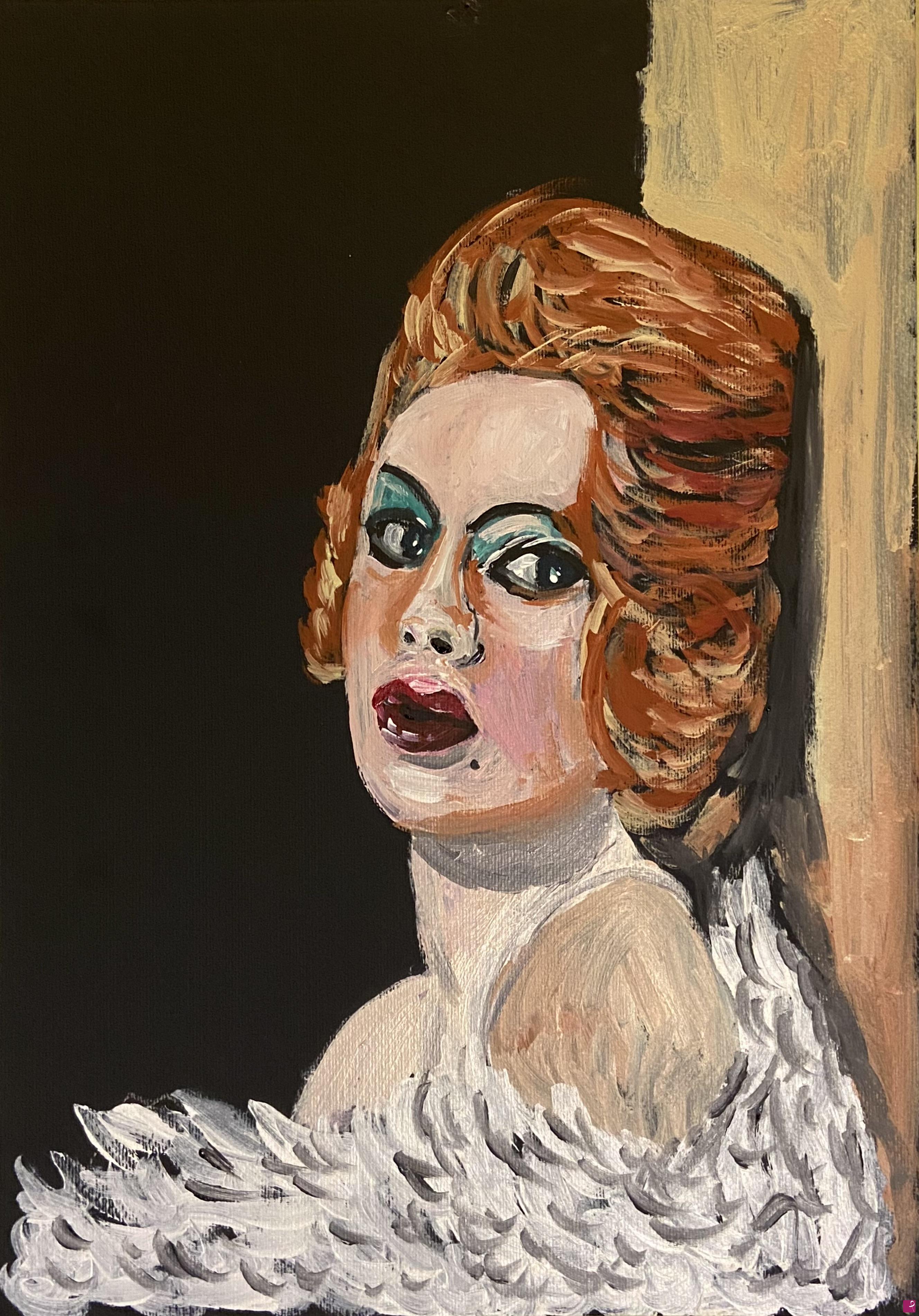 paintings on sale online