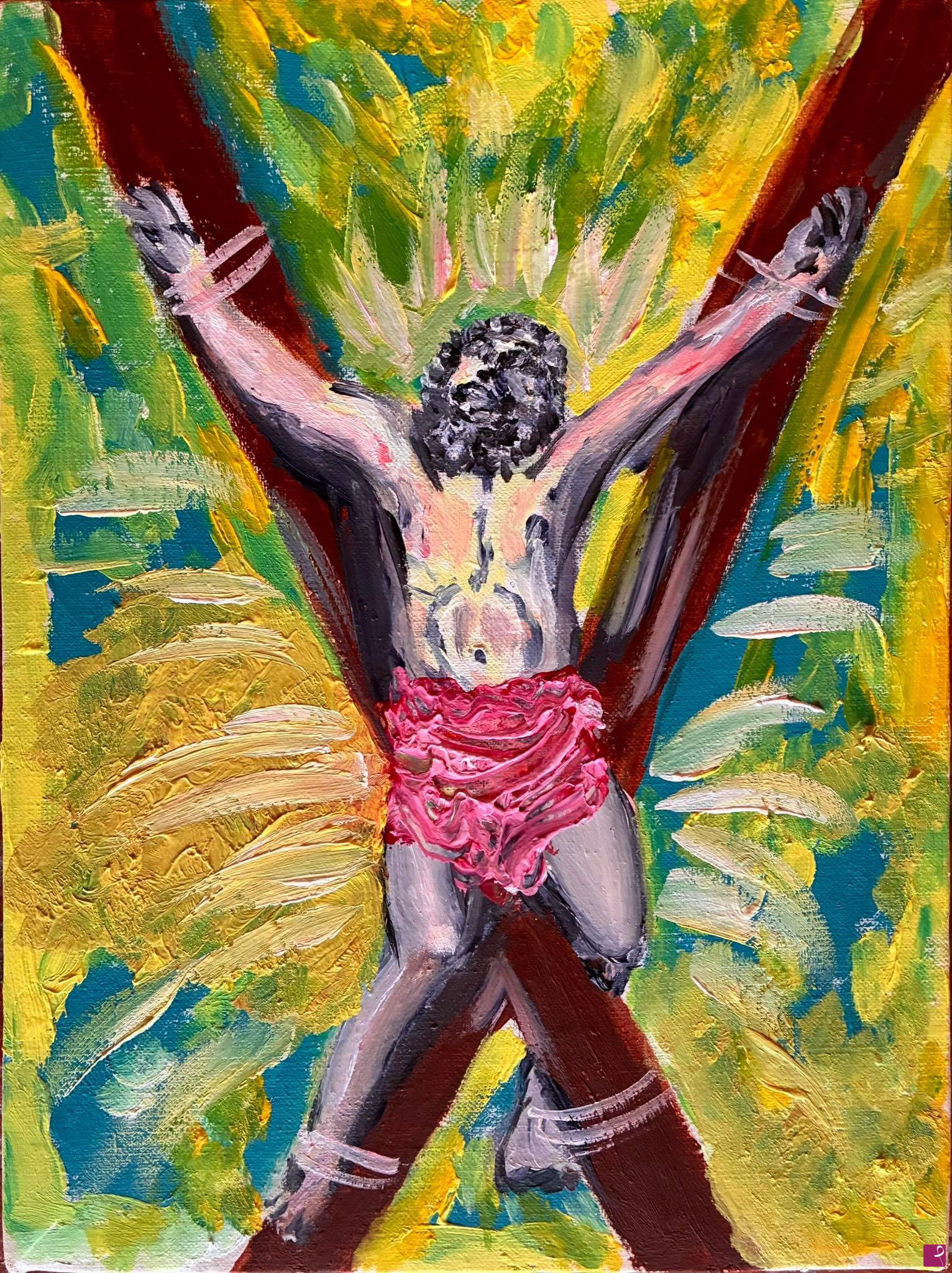 paintings on sale online