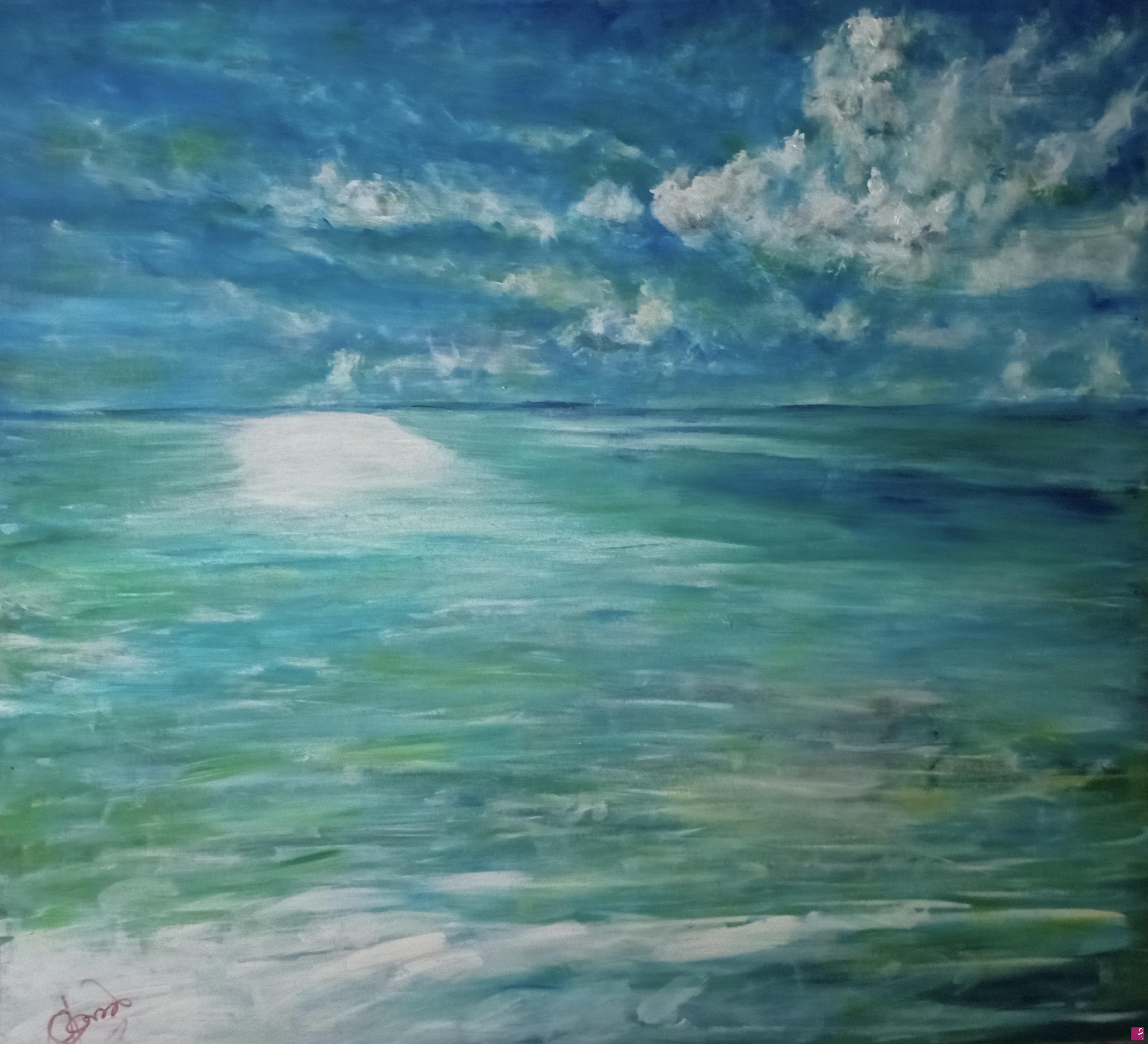 paintings on sale online