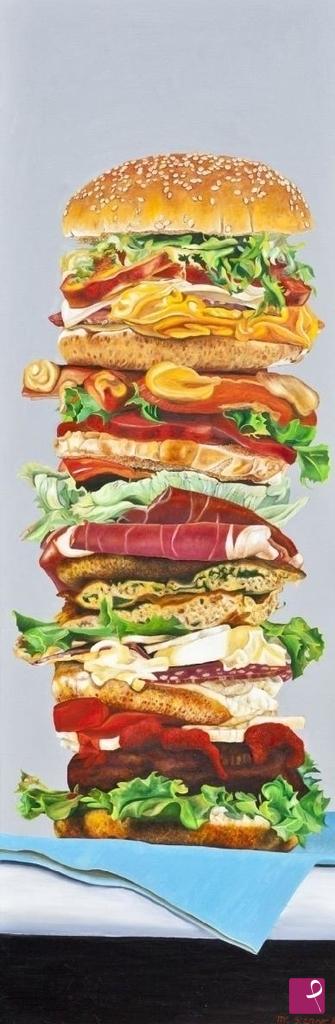 paintings on sale online