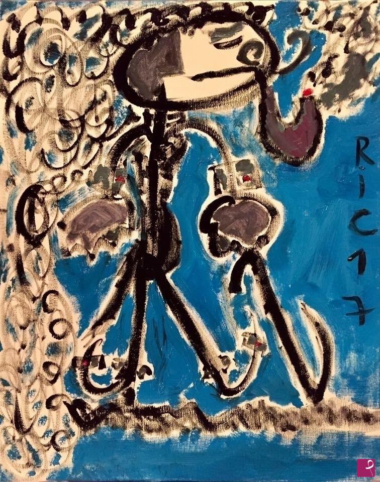 paintings on sale online