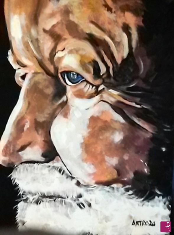paintings on sale online
