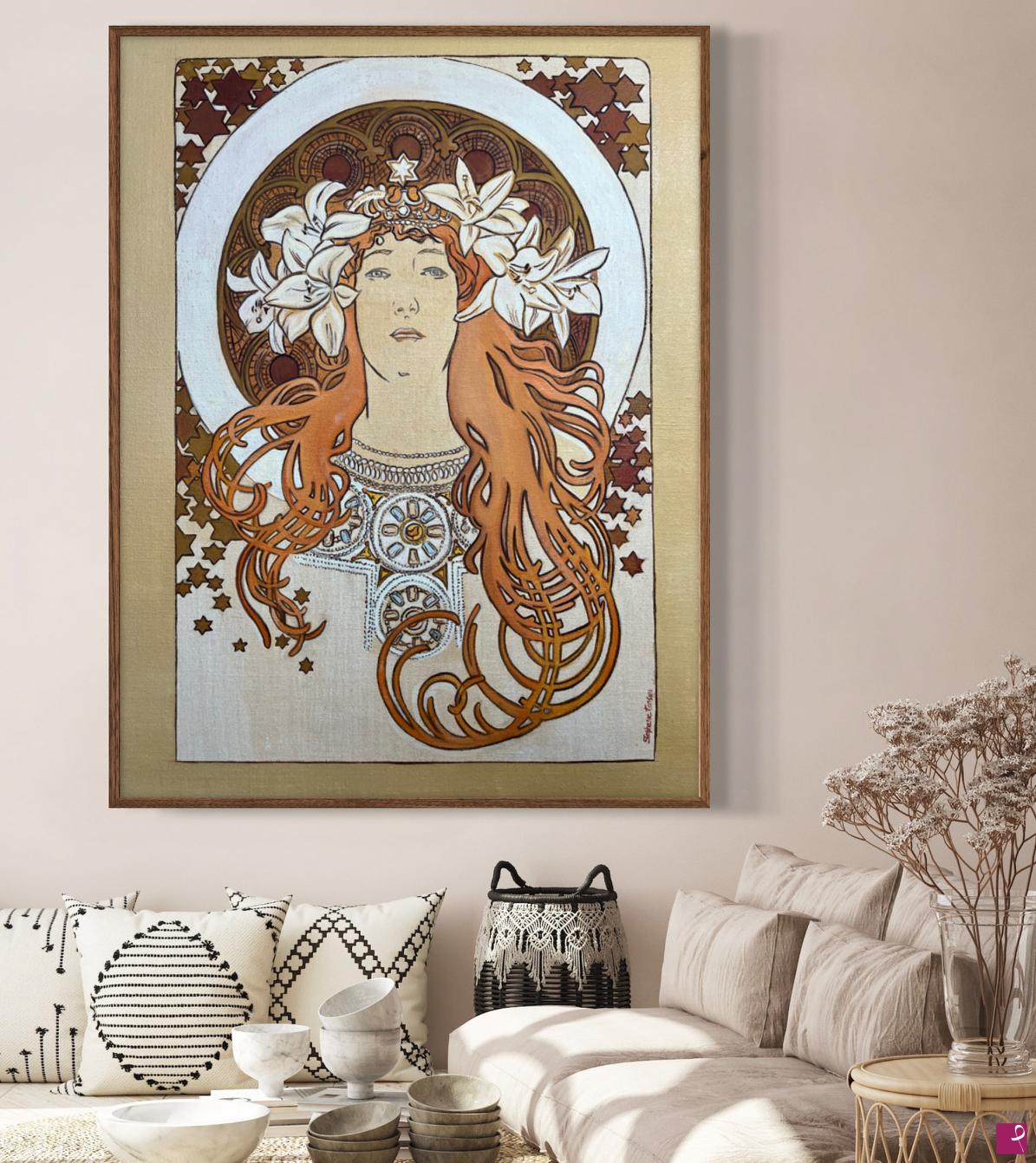 paintings on sale online