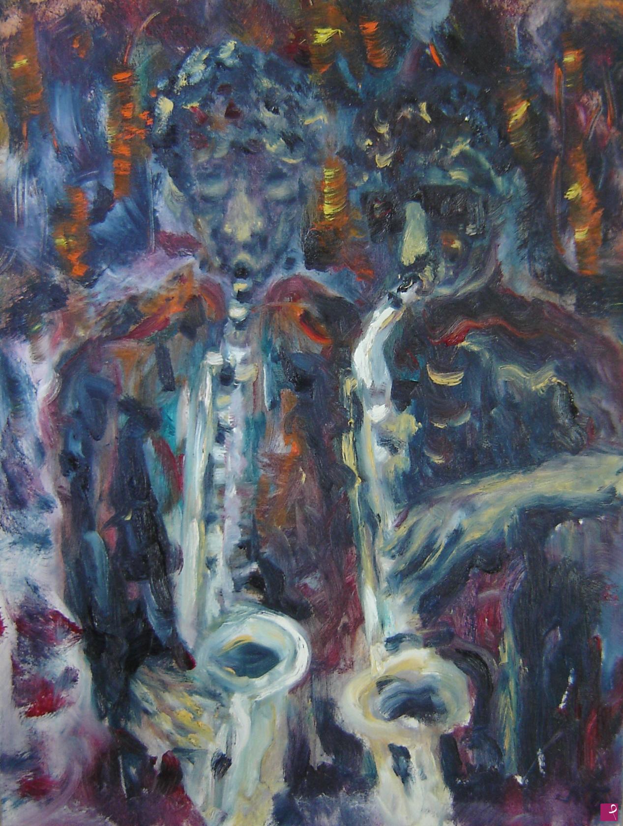 paintings on sale online