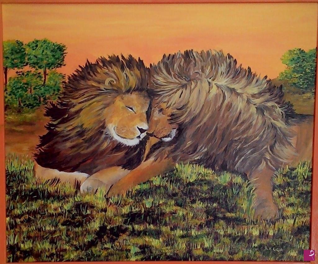 paintings on sale online