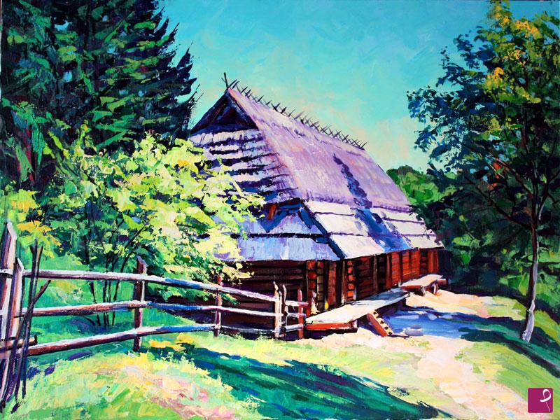 paintings on sale online