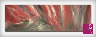 sold painting on PitturiAmo