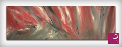 sold painting on PitturiAmo