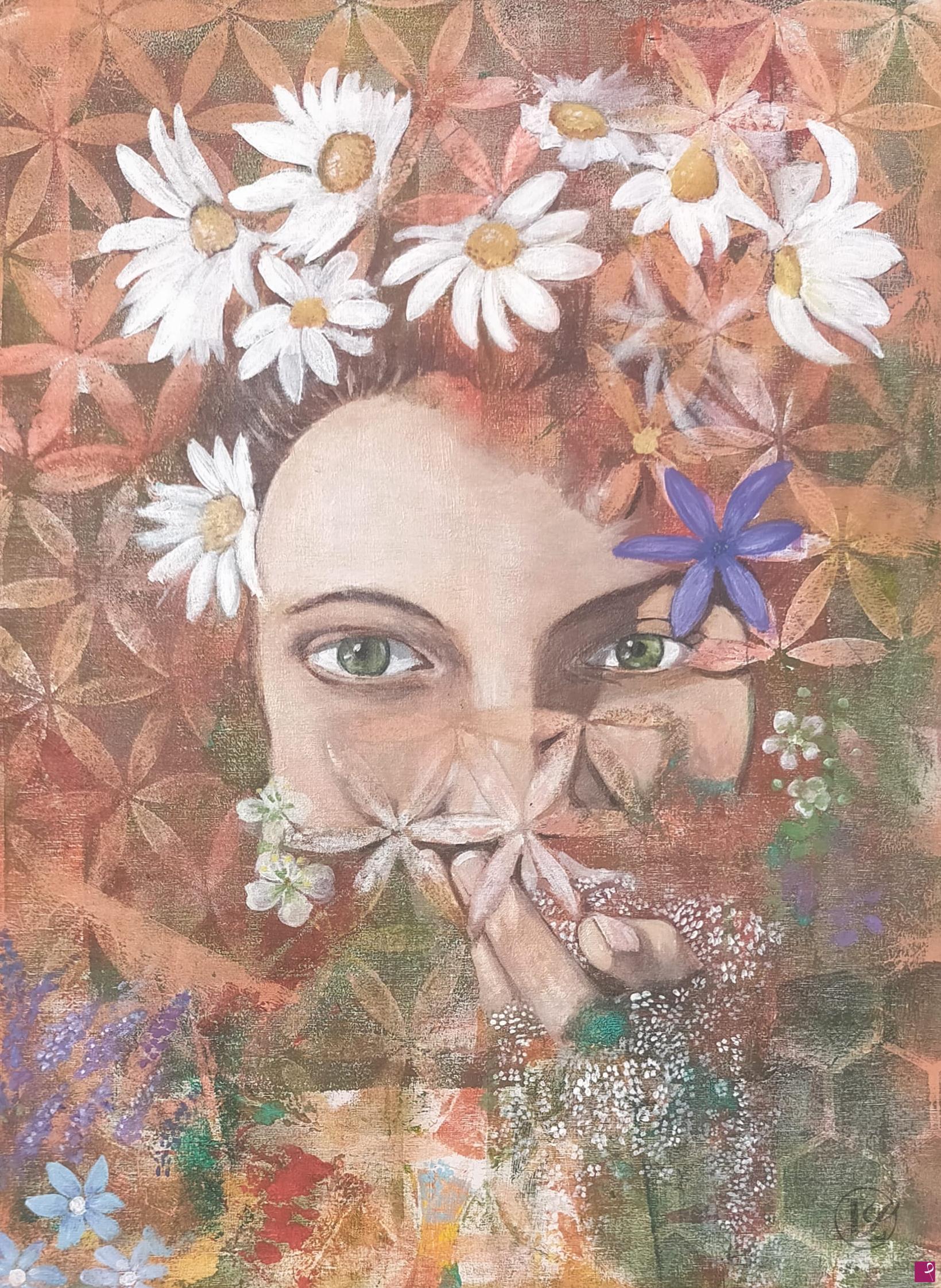 paintings on sale online