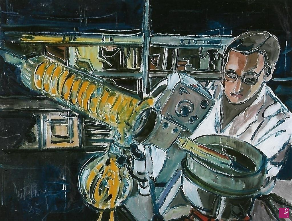 paintings on sale online
