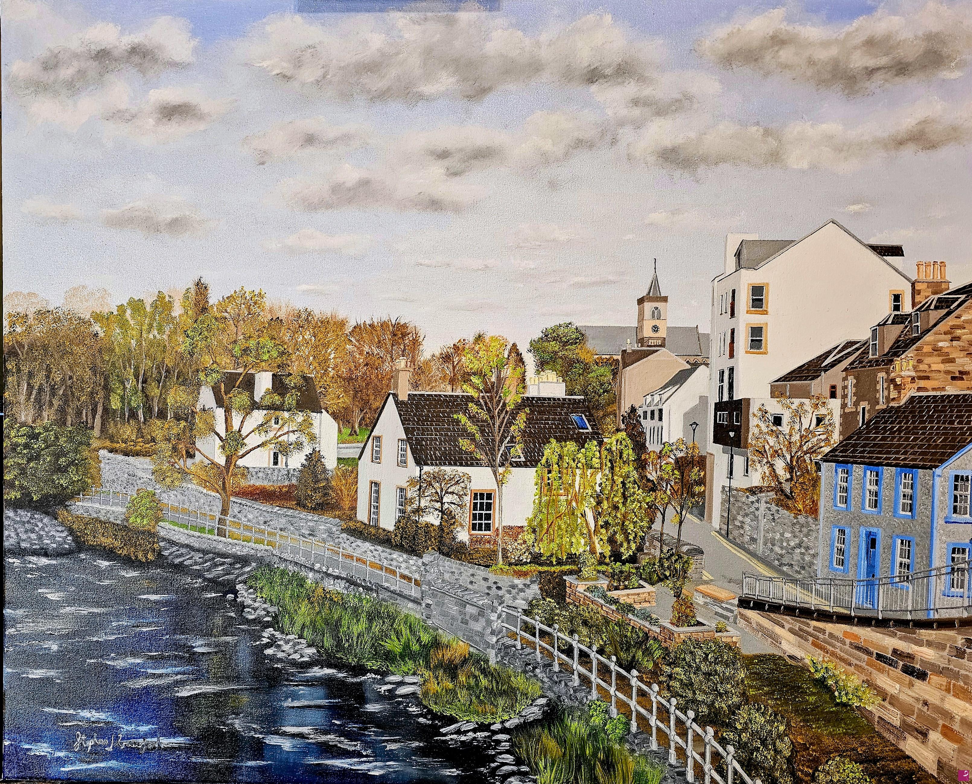 paintings on sale online
