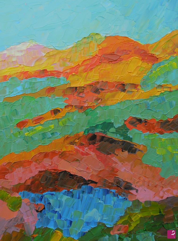 paintings on sale online