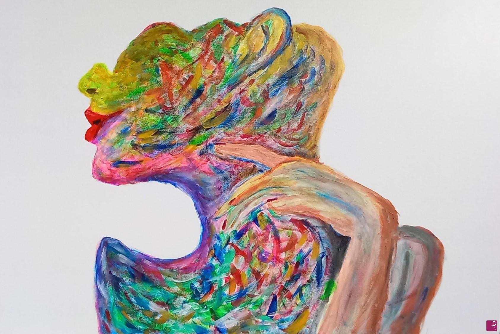 paintings on sale online