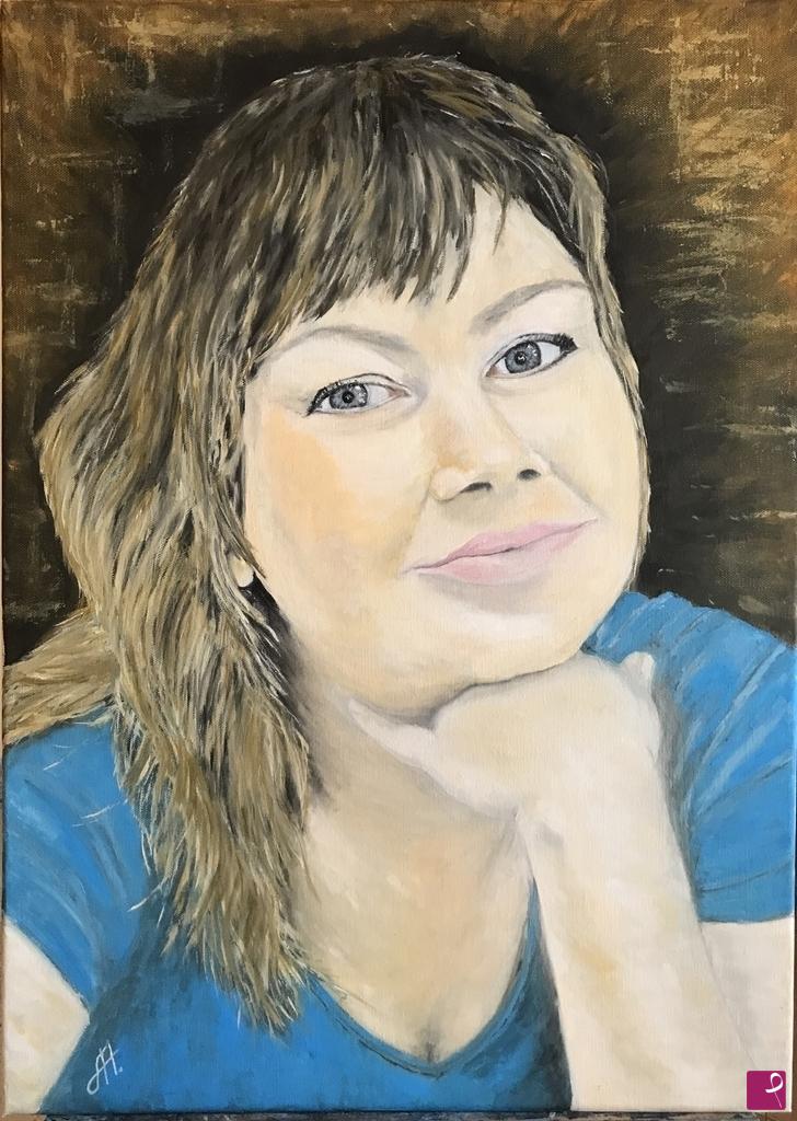 paintings on sale online