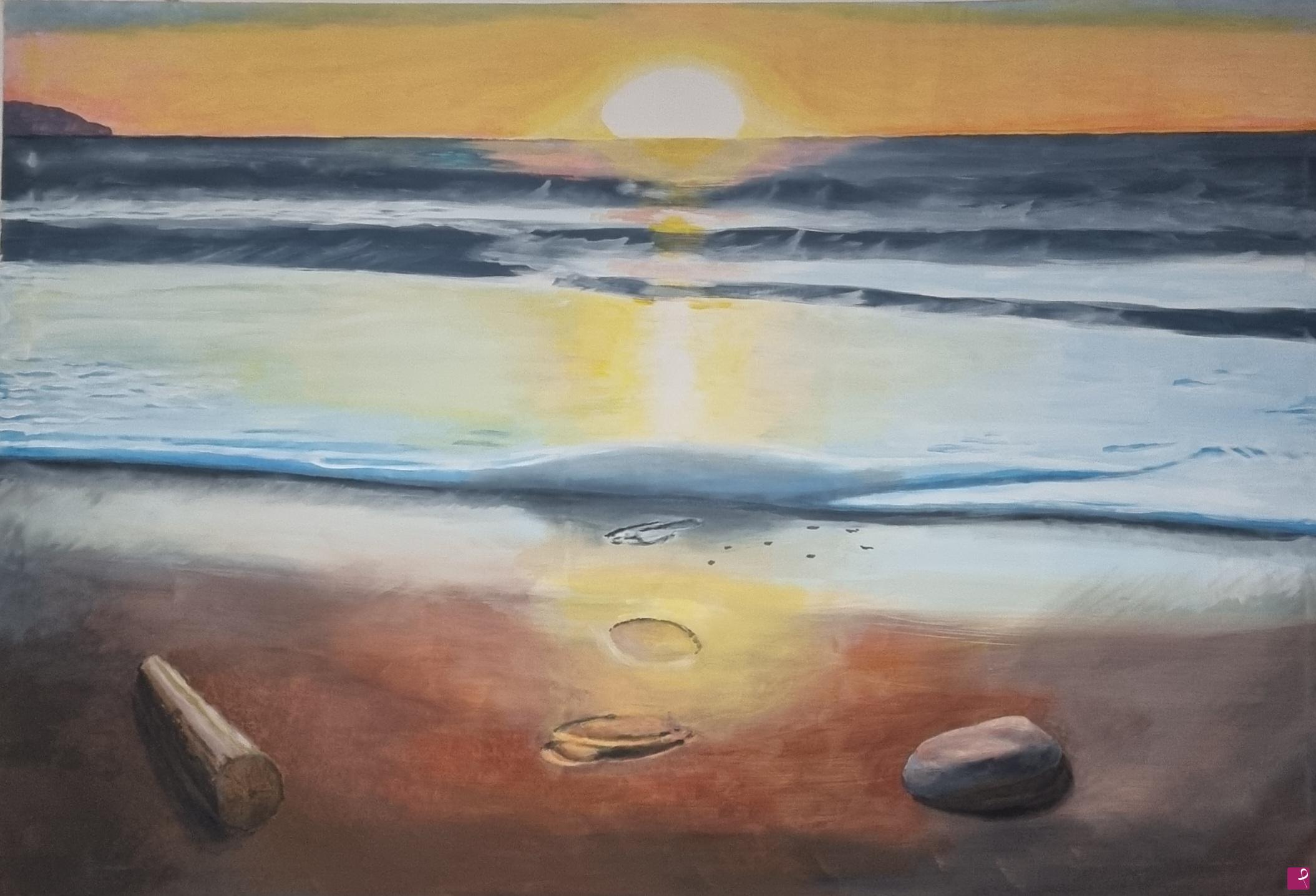 paintings on sale online