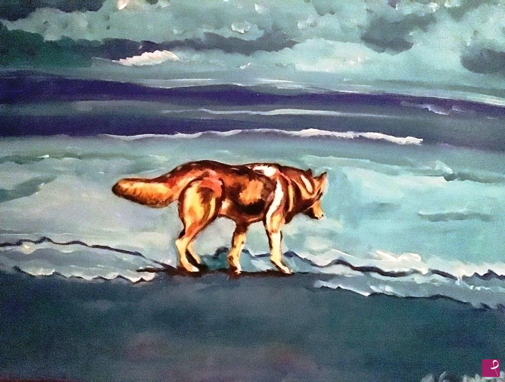 paintings on sale online