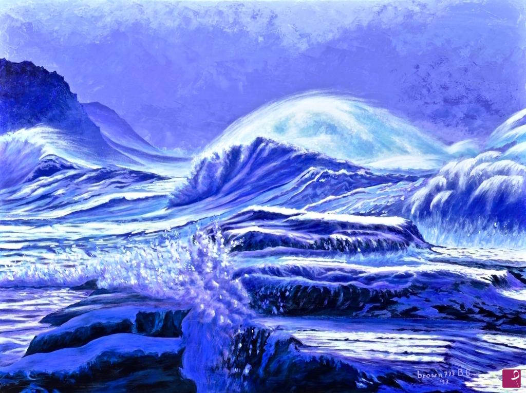 paintings on sale online