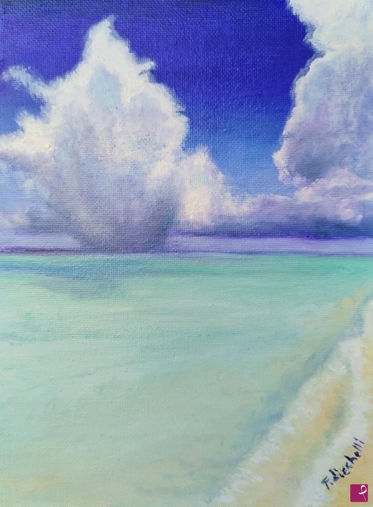 paintings on sale online