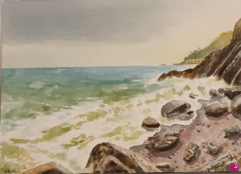 paintings on sale online