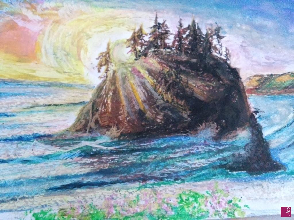 paintings on sale online