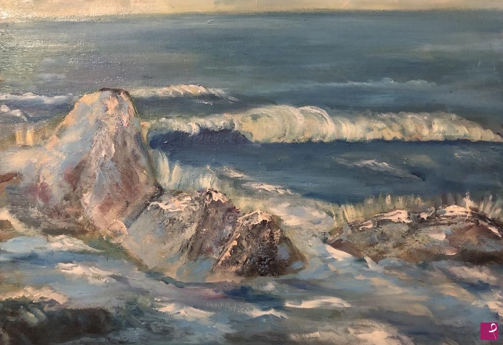 paintings on sale online