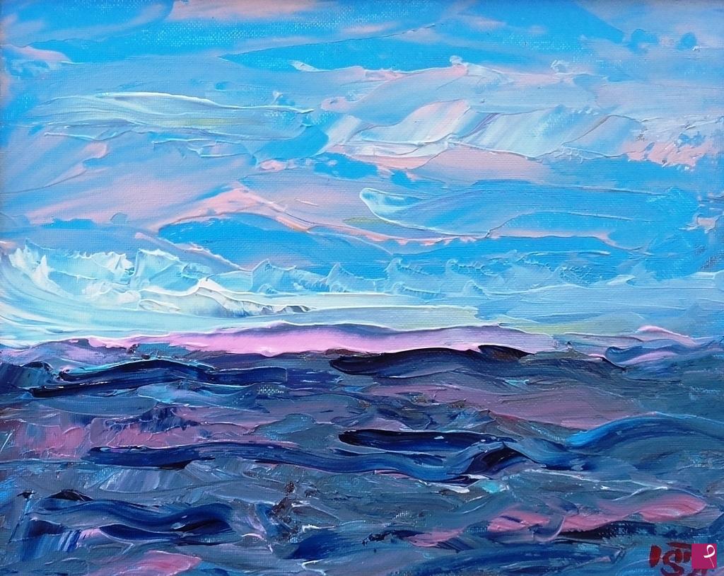 paintings on sale online