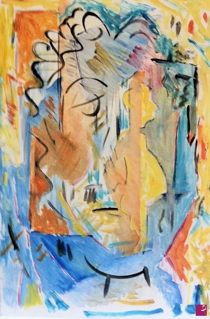 paintings on sale online