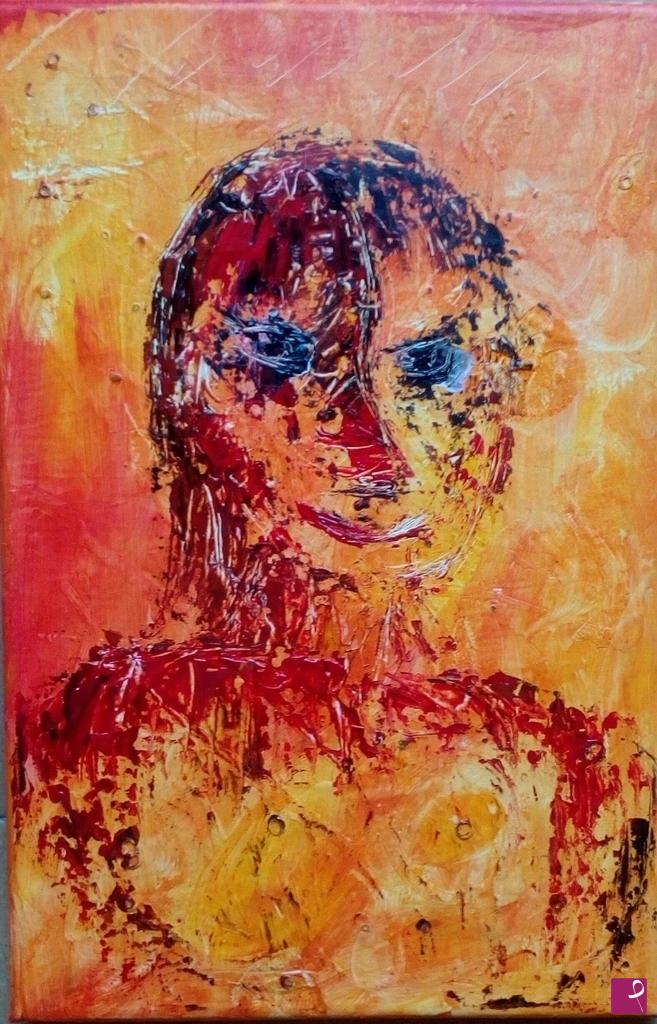 paintings on sale online