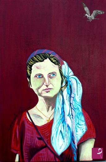 paintings on sale online