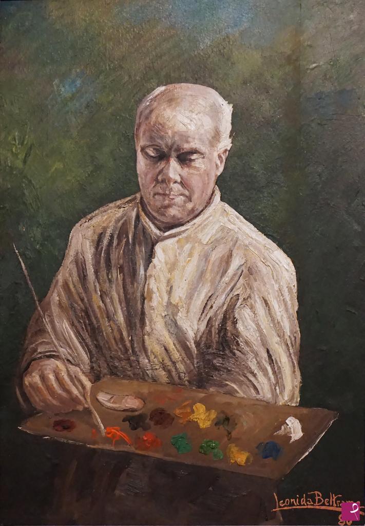 paintings on sale online