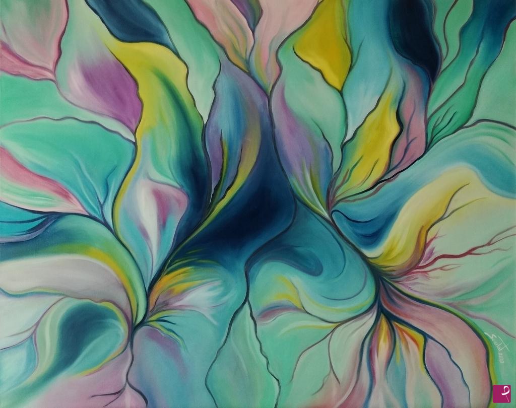 paintings on sale online