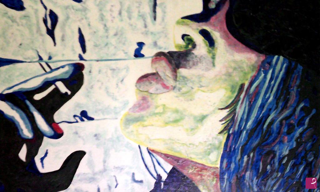 paintings on sale online