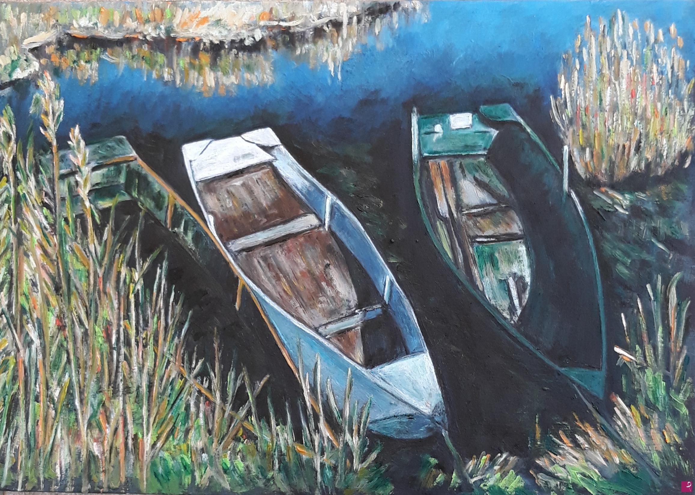 paintings on sale online