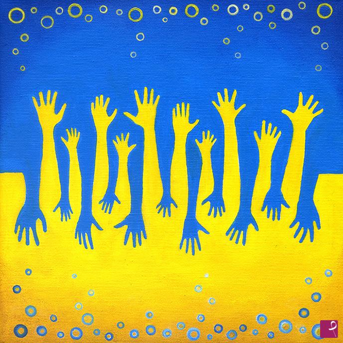 paintings on sale online