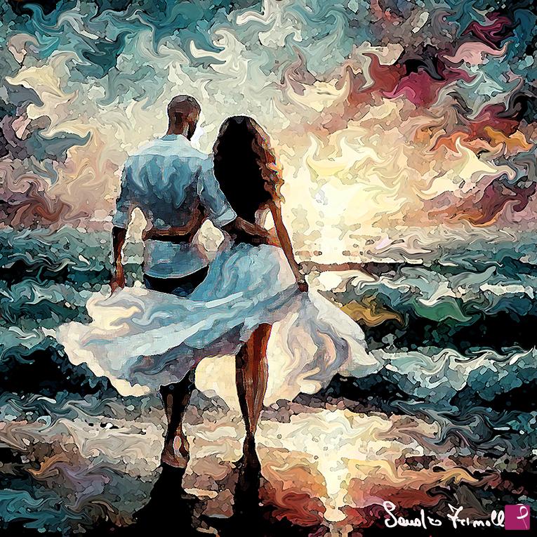 paintings on sale online