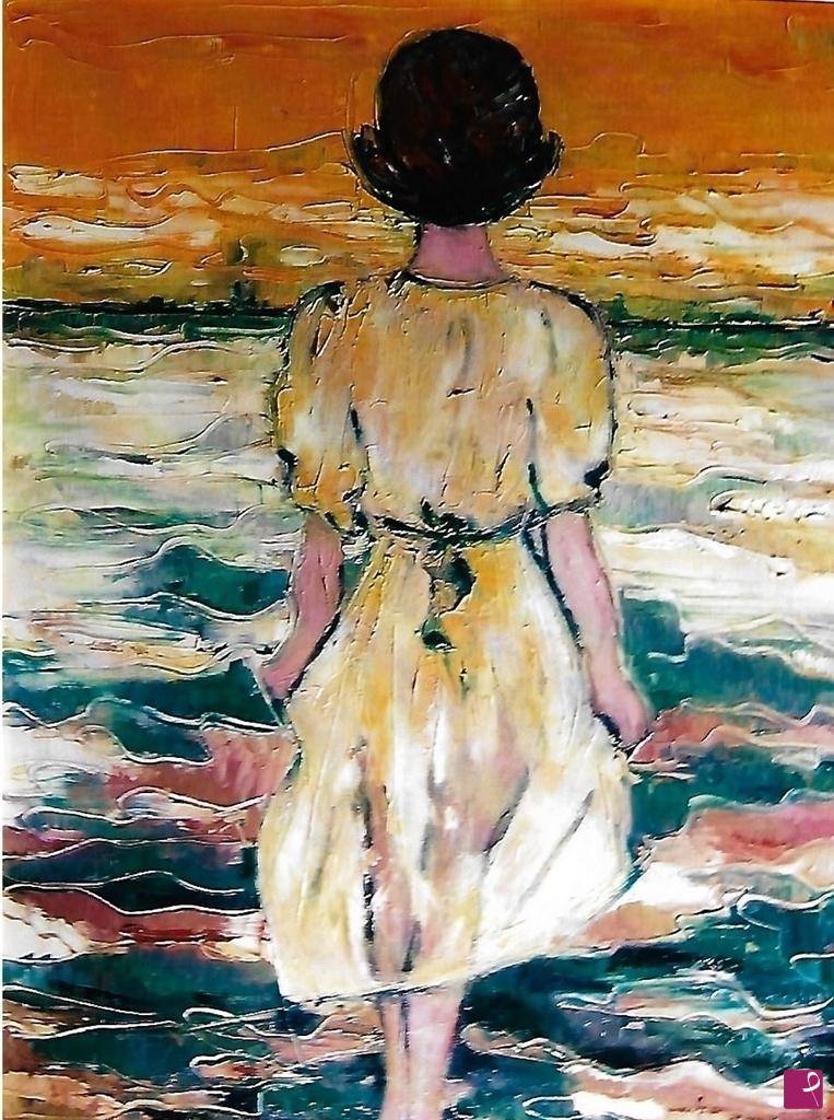 paintings on sale online