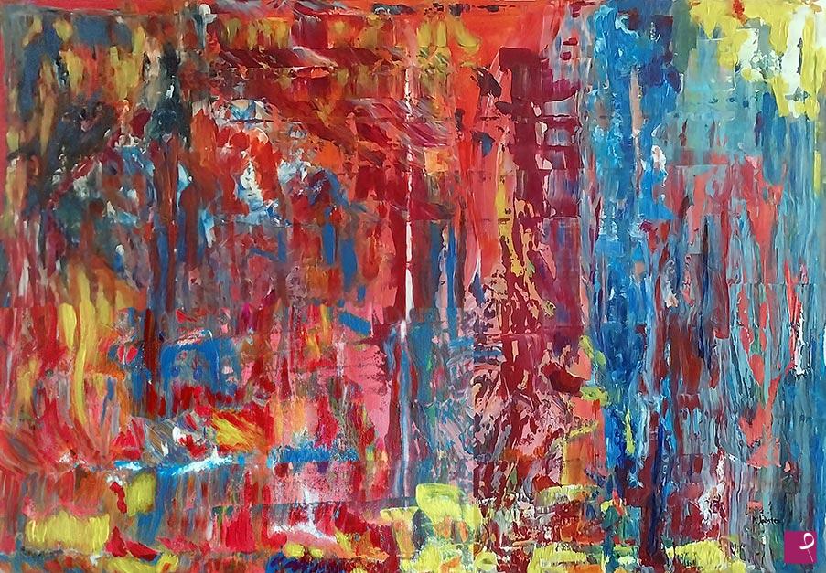 paintings on sale online