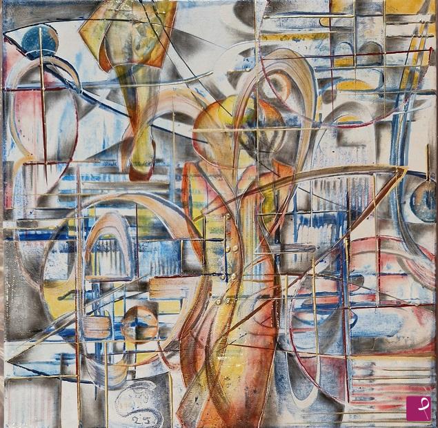 paintings on sale online