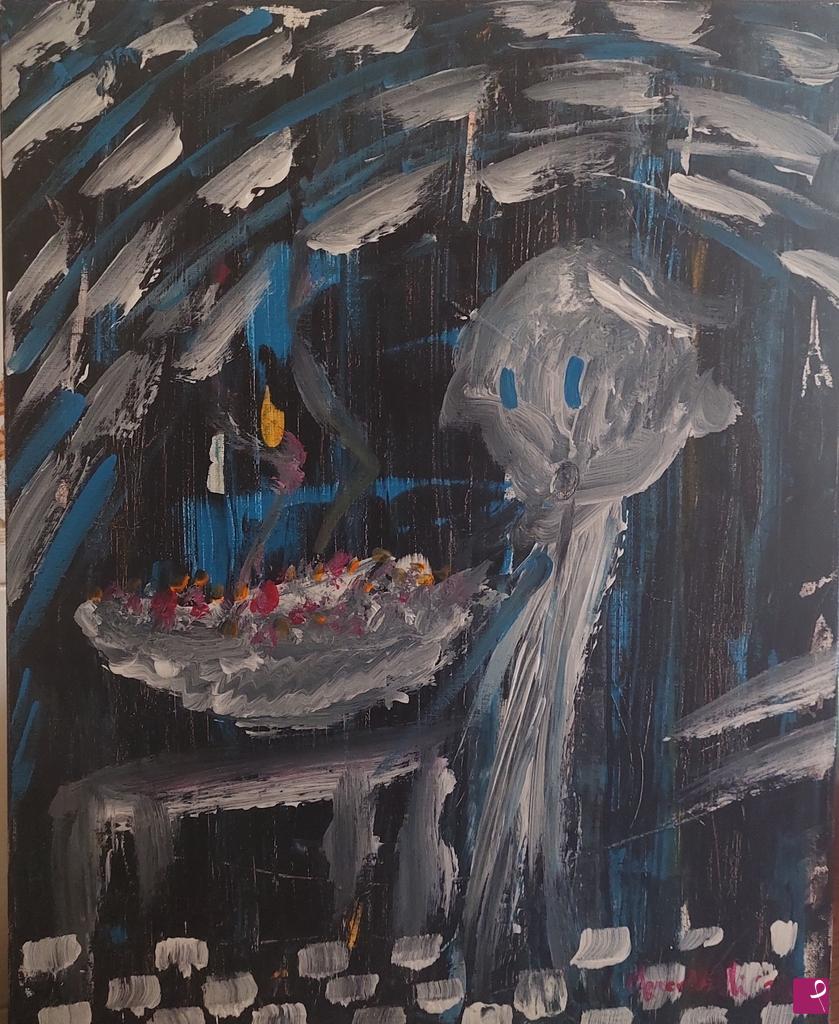 paintings on sale online