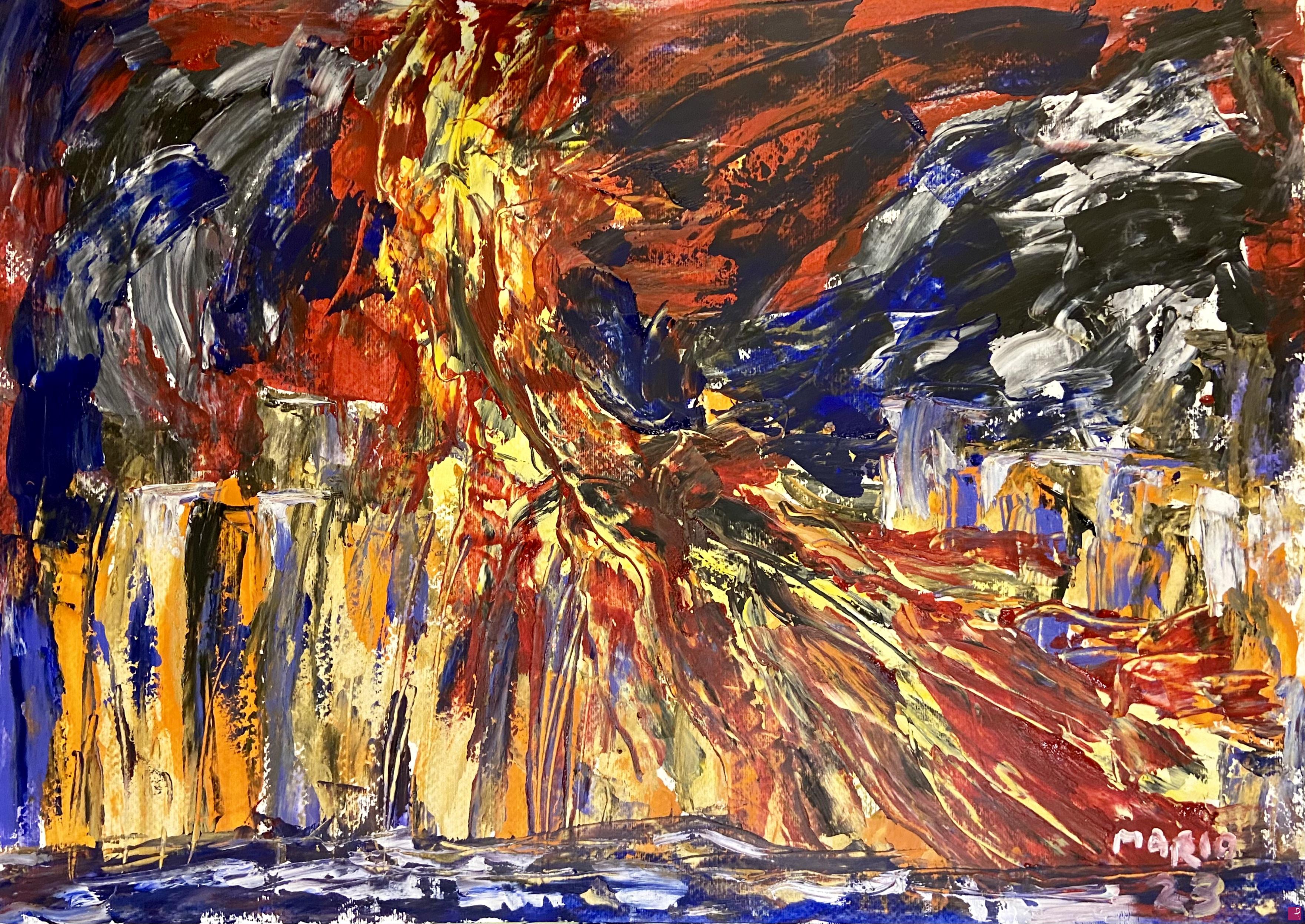 paintings on sale online