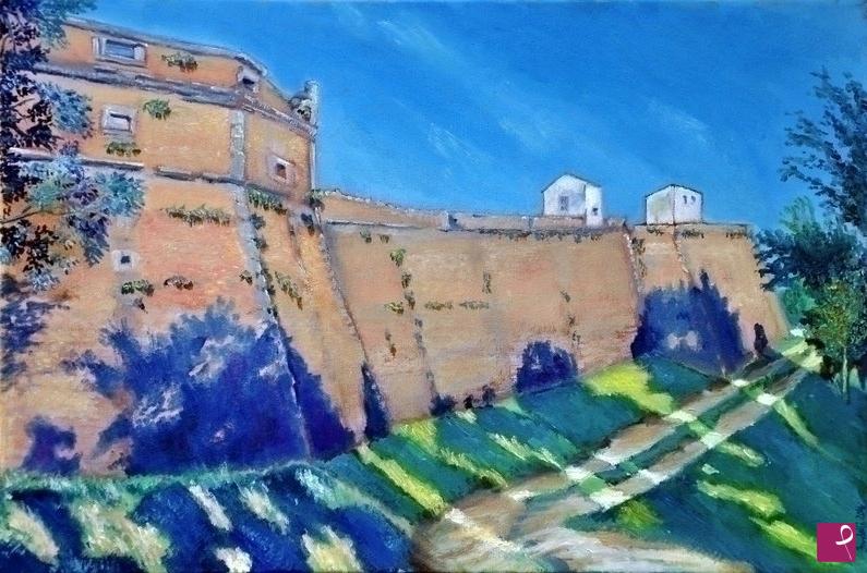 paintings on sale online